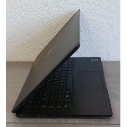 Kopie von Dell Latitude 7420 - 14" FullHD - intel Core i7-1185G7 - 16GB DDR4 - 512GB SSD - Windows 11 Pro