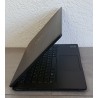 Kopie von Dell Latitude 7420 - 14" FullHD - intel Core i7-1185G7 - 16GB DDR4 - 512GB SSD - Windows 11 Pro