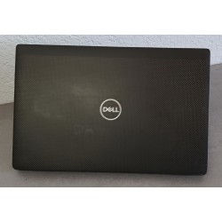 Kopie von Dell Latitude 7420 - 14" FullHD - intel Core i7-1185G7 - 16GB DDR4 - 512GB SSD - Windows 11 Pro