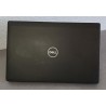 Kopie von Dell Latitude 7420 - 14" FullHD - intel Core i7-1185G7 - 16GB DDR4 - 512GB SSD - Windows 11 Pro