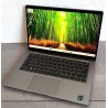 Dell Latitude 7420 2-in-1, intel i5-1145G7, 16GB, 512GB, 14" FullHD Touchscreen