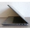 Dell Latitude 7420 2-in-1, intel i5-1145G7, 16GB, 512GB, 14" FullHD Touchscreen