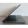 Dell Latitude 7420 2-in-1, intel i5-1145G7, 16GB, 512GB, 14" FullHD Touchscreen