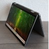 Dell Latitude 7420 2-in-1, intel i5-1145G7, 16GB, 512GB, 14" FullHD Touchscreen