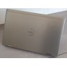 Dell Latitude 7420 2-in-1, intel i5-1145G7, 16GB, 512GB, 14" FullHD Touchscreen