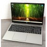 HP 255 G10, 15,6" FullHD, AMD Ryzen R5-7530U, 16GB DDR4, 512GB SSD, Windows 11 P