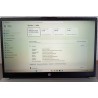 HP 255 G10, 15,6" FullHD, AMD Ryzen R5-7530U, 16GB DDR4, 512GB SSD, Windows 11 P