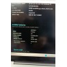 HP 255 G10, 15,6" FullHD, AMD Ryzen R5-7530U, 16GB DDR4, 512GB SSD, Windows 11 P
