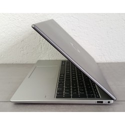 HP 255 G10, 15,6" FullHD, AMD Ryzen R5-7530U, 16GB DDR4, 512GB SSD, Windows 11 P