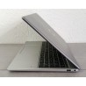 HP 255 G10, 15,6" FullHD, AMD Ryzen R5-7530U, 16GB DDR4, 512GB SSD, Windows 11 P