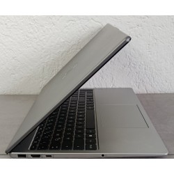 HP 255 G10, 15,6" FullHD, AMD Ryzen R5-7530U, 16GB DDR4, 512GB SSD, Windows 11 P