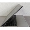 HP 255 G10, 15,6" FullHD, AMD Ryzen R5-7530U, 16GB DDR4, 512GB SSD, Windows 11 P