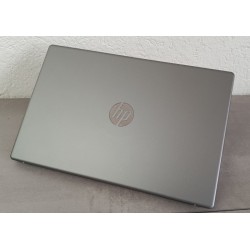 HP 255 G10, 15,6" FullHD, AMD Ryzen R5-7530U, 16GB DDR4, 512GB SSD, Windows 11 P