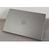 HP 255 G10, 15,6" FullHD, AMD Ryzen R5-7530U, 16GB DDR4, 512GB SSD, Windows 11 P