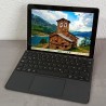 Microsoft Surface Go 2 Intel® Pentium® Gold 4425Y Business Tablet mit Tastatur