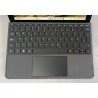 Microsoft Surface Go 2 Intel® Pentium® Gold 4425Y Business Tablet mit Tastatur