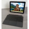 Microsoft Surface Go 2 Intel® Pentium® Gold 4425Y Business Tablet mit Tastatur