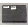 Microsoft Surface Go 2 Intel® Pentium® Gold 4425Y Business Tablet mit Tastatur