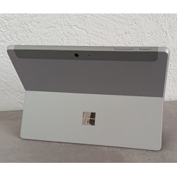 Microsoft Surface Go 2 Intel® Pentium® Gold 4425Y Business Tablet mit Tastatur