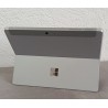 Microsoft Surface Go 2 Intel® Pentium® Gold 4425Y Business Tablet mit Tastatur