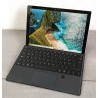 Microsoft Surface Pro 4, 12,3" UHD, i7-6650U, 16GB, 512GB SSD, Tablet, Win 11P