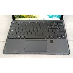Microsoft Surface Pro 4, 12,3" UHD, i7-6650U, 16GB, 512GB SSD, Tablet, Win 11P