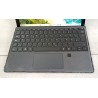 Microsoft Surface Pro 4, 12,3" UHD, i7-6650U, 16GB, 512GB SSD, Tablet, Win 11P