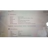 Microsoft Surface Pro 4, 12,3" UHD, i7-6650U, 16GB, 512GB SSD, Tablet, Win 11P