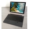 Microsoft Surface Pro 4, 12,3" UHD, i7-6650U, 16GB, 512GB SSD, Tablet, Win 11P