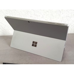 Microsoft Surface Pro 4, 12,3" UHD, i7-6650U, 16GB, 512GB SSD, Tablet, Win 11P