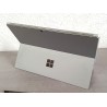 Microsoft Surface Pro 4, 12,3" UHD, i7-6650U, 16GB, 512GB SSD, Tablet, Win 11P