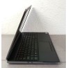 DELL Precision 7550, 15,6" FullHD, Intel Core i7-10850H, 32GB DDR4,  512GB NVMe, Windows 11 Pro
