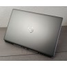 DELL Precision 7550, 15,6" FullHD, Intel Core i7-10850H, 32GB DDR4,  512GB NVMe, Windows 11 Pro