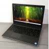 DELL Precision 7540, 15,6" FullHD, Intel Core i7-9750H, 32GB DDR4,  512GB NVMe, Windows 11 Pro