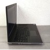 DELL Precision 7540, 15,6" FullHD, Intel Core i7-9750H, 32GB DDR4,  512GB NVMe, Windows 11 Pro