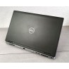 DELL Precision 7540, 15,6" FullHD, Intel Core i7-9750H, 32GB DDR4,  512GB NVMe, Windows 11 Pro