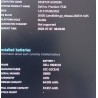 DELL Precision 7540, 15,6" FullHD, Intel Core i7-9750H, 32GB DDR4,  512GB NVMe, Windows 11 Pro