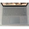 Microsoft Surface Laptop 3, i5-1035G7. 8GB DDR4, 256GB NVMe, Touchscreen, Windows 11 Pro