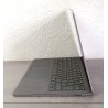 Microsoft Surface Laptop 3, i5-1035G7. 8GB DDR4, 256GB NVMe, Touchscreen, Windows 11 Pro
