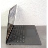 Microsoft Surface Laptop 3, i5-1035G7. 8GB DDR4, 256GB NVMe, Touchscreen, Windows 11 Pro