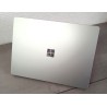 Microsoft Surface Laptop 3, i5-1035G7. 8GB DDR4, 256GB NVMe, Touchscreen, Windows 11 Pro