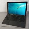 Microsoft Surface Pro