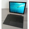 Microsoft Surface Pro