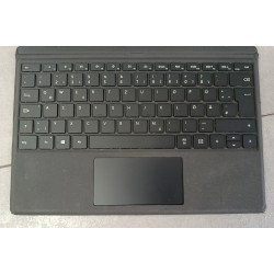 Microsoft Surface Pro