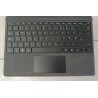 Microsoft Surface Pro