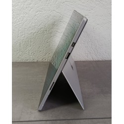 Microsoft Surface Pro