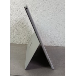 Microsoft Surface Pro