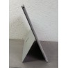 Microsoft Surface Pro