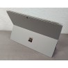 Microsoft Surface Pro