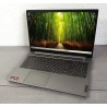 Lenovo ThinkBook 15 G3 ACL AMD Ryzen 5 5500U Full-HD 8GB, 256GB SSD, Win 11 Pro
